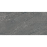 Lavica Paver 60x120x2 Gris Matt R11